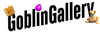 GoblinGallery